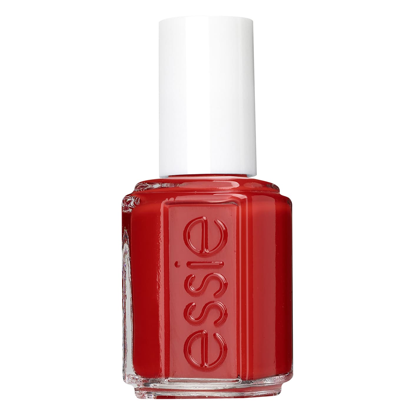 essie nail polish - laquered up 62