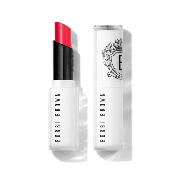 Extra Lip Tint - Balm Bare Peony