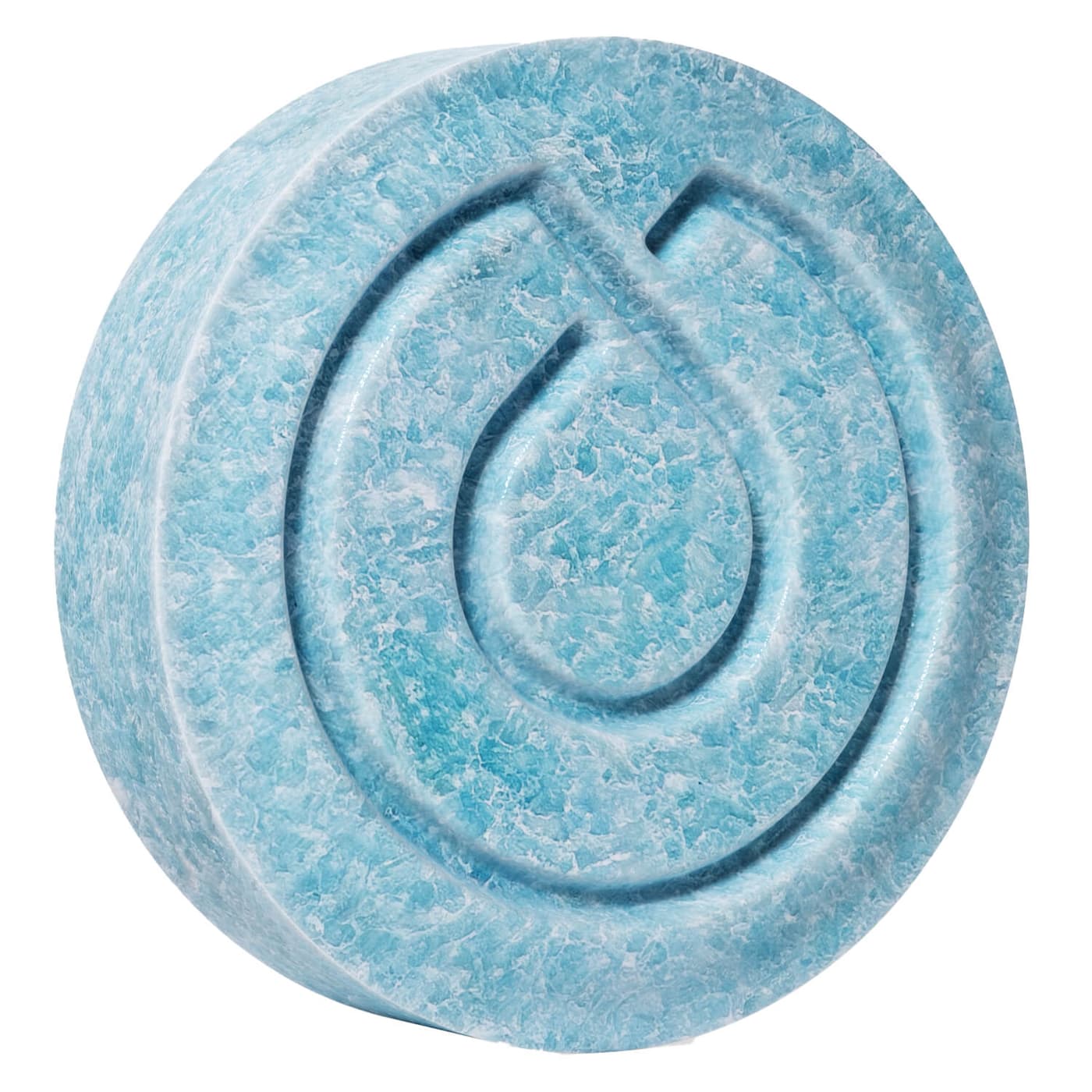 everdrop - Shampoo Bar Citrus Edition