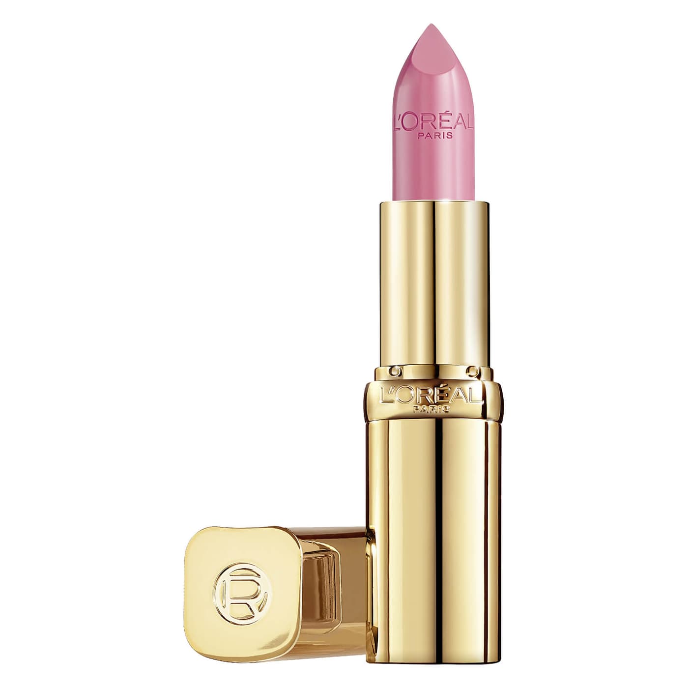 LOréal Color Riche - Satin Lippenstift 303 Rose Tendre