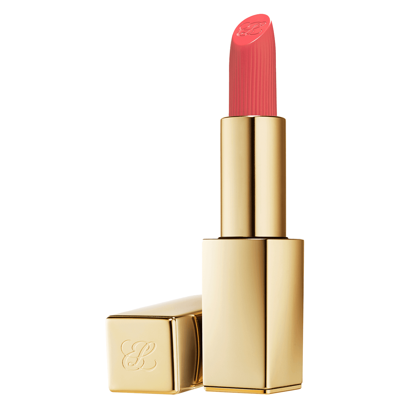 Pure Color - Matte Lipstick Visionary 600