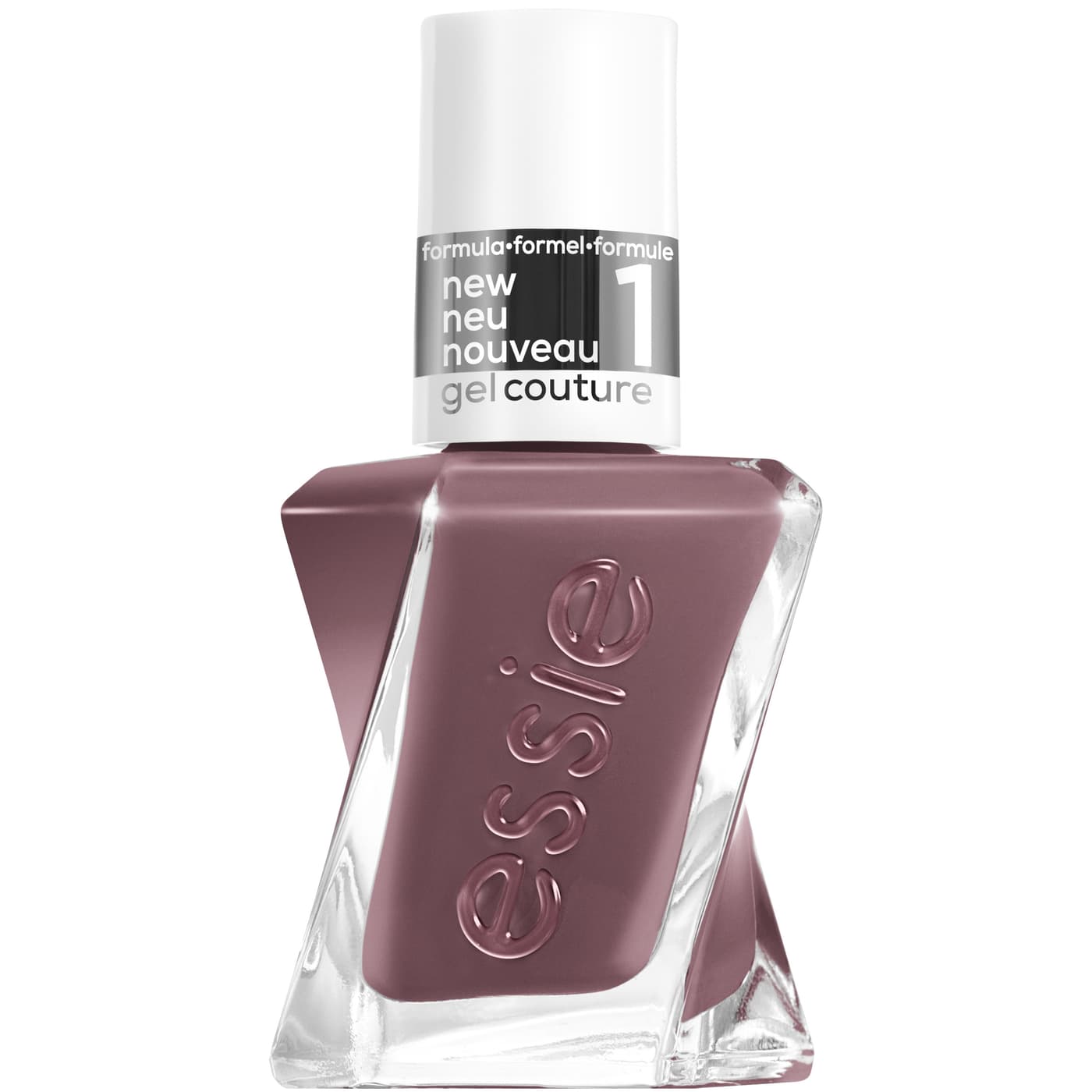 Essie gel couture - 70 Take Me To Thread