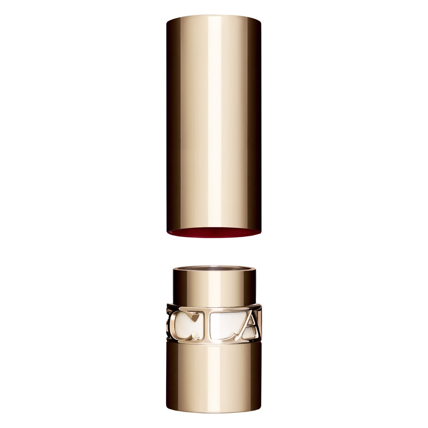 Joli Rouge - Case Gold