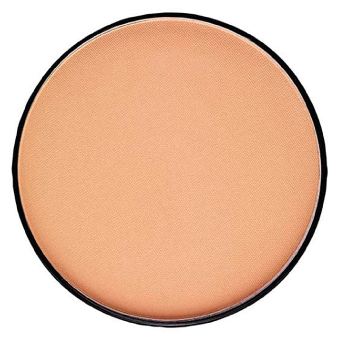 Artdeco High Definition - Compact Powder Refill Soft Cream 3