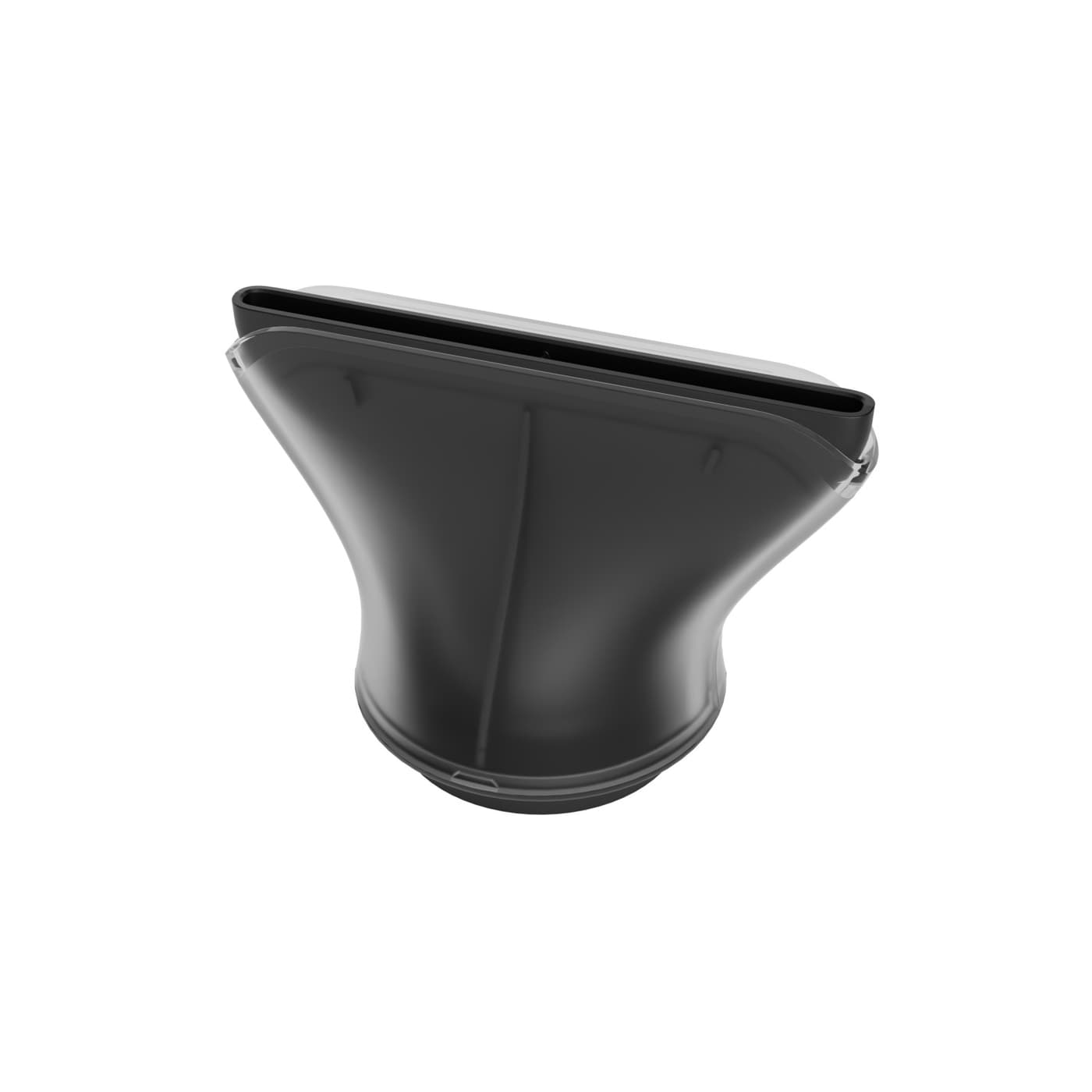 ghd Speed - Halo Wide Smoothing Zentrierdüse