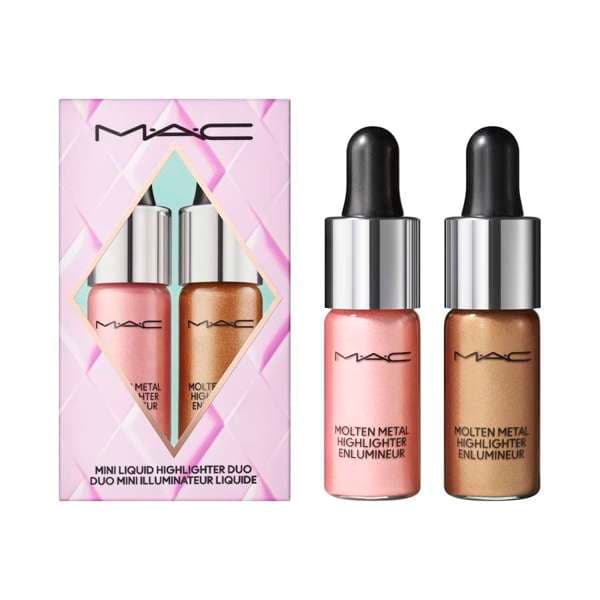 M·A·C Specials - Surreal Shine Mini Highlighter Duo