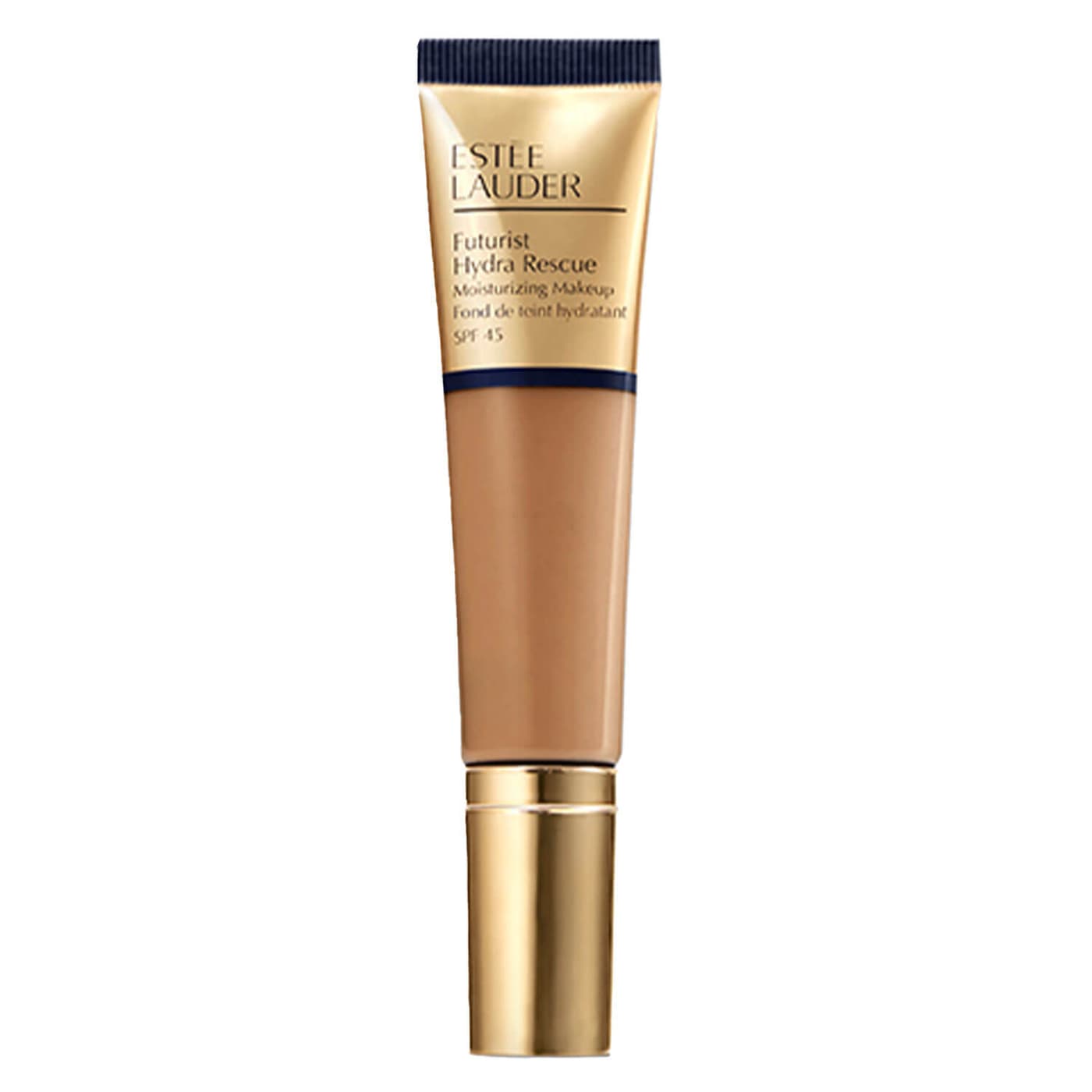 Futurist Hydra Rescue - Moisturizing Makeup SPF 45 Rich Caramel 5W2