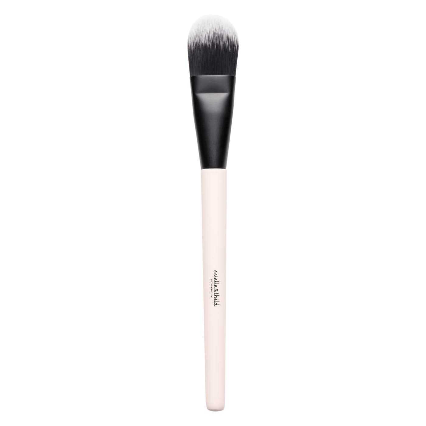 Estelle&Thild Tools - Healthy Glow Foundation Brush