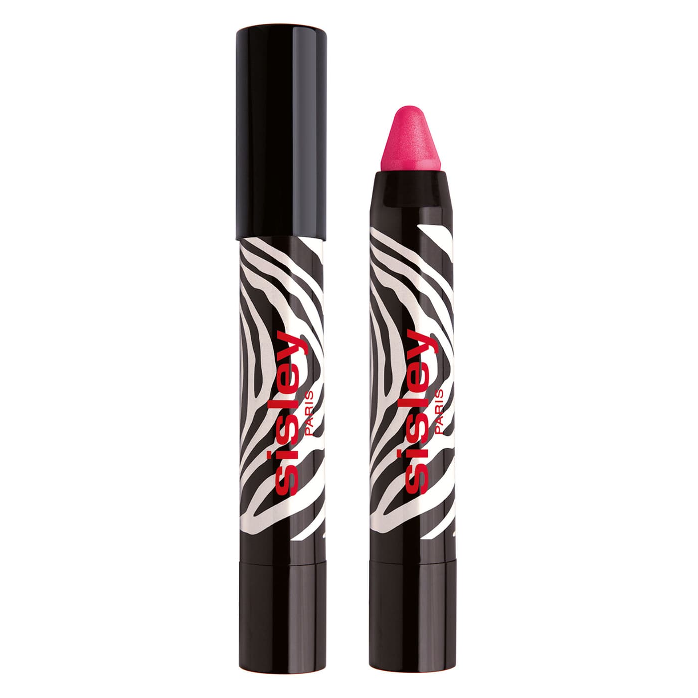 Phyto-Lip Twist Pinky 4