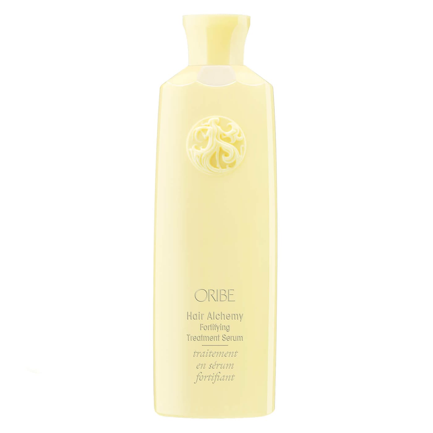 Oribe Care - Hair Alchemy Fortifying Treatment Serum