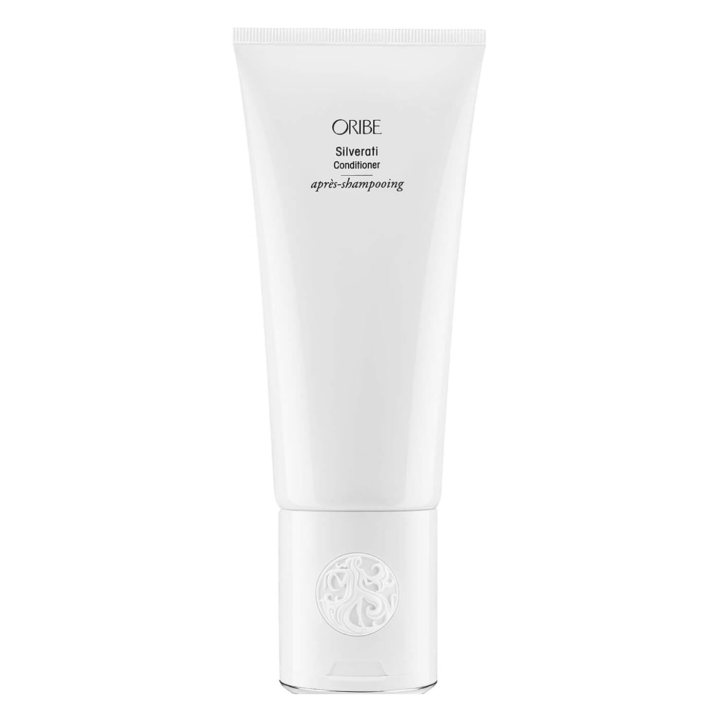 Oribe Care - Silverati Conditioner