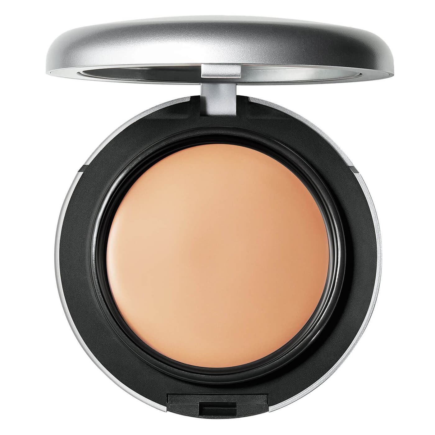 Studio Tech Fix - Cream-To-Powder Foundation NW15
