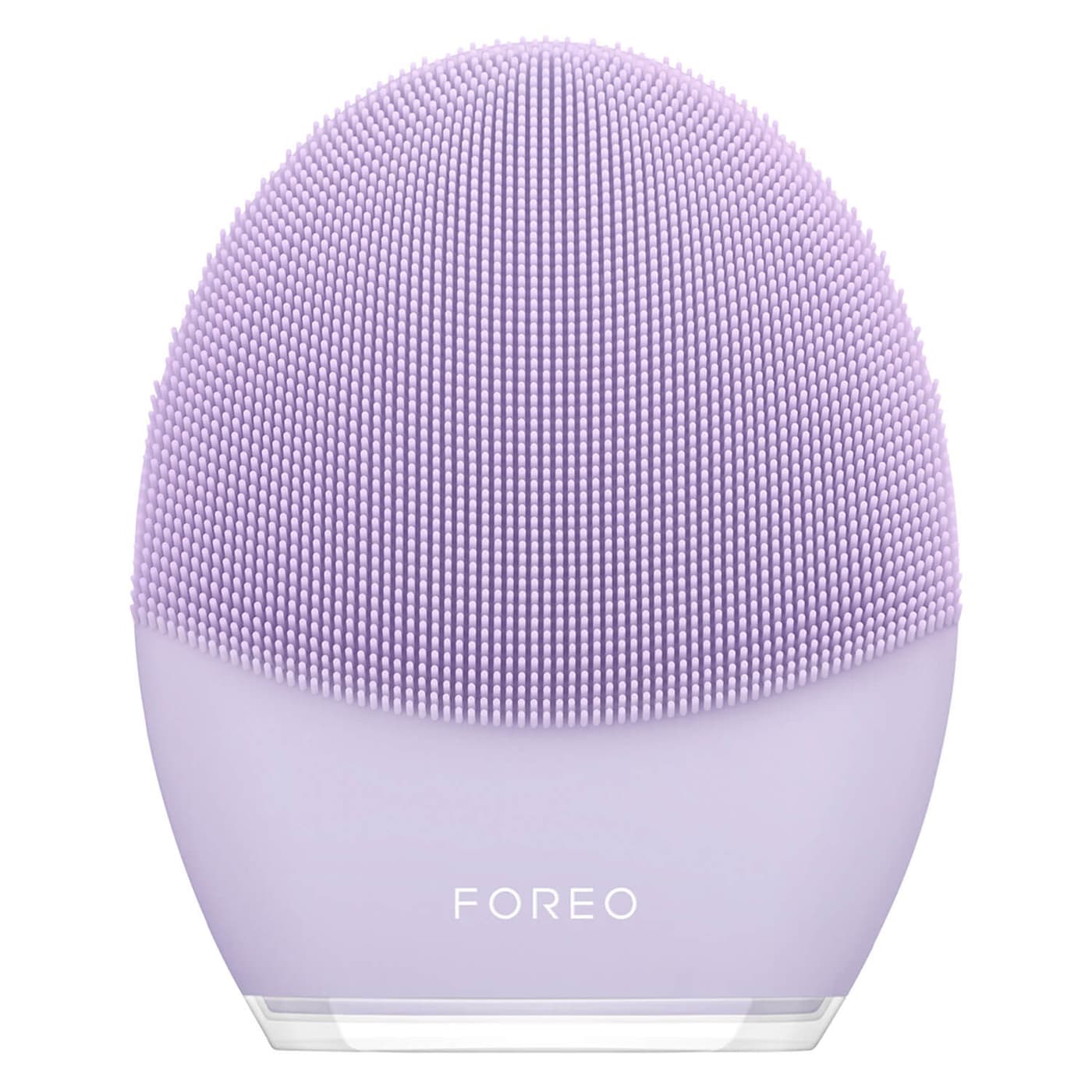 LUNA™ 3 - Gesichtsreinigungsbürste & Massagegerät, empfindliche Haut