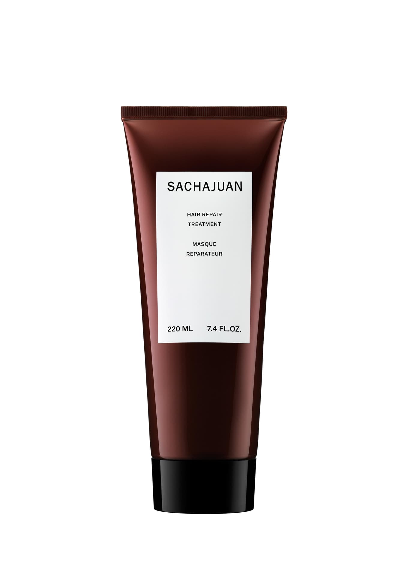 SACHAJUAN - Hair Repair Treatment