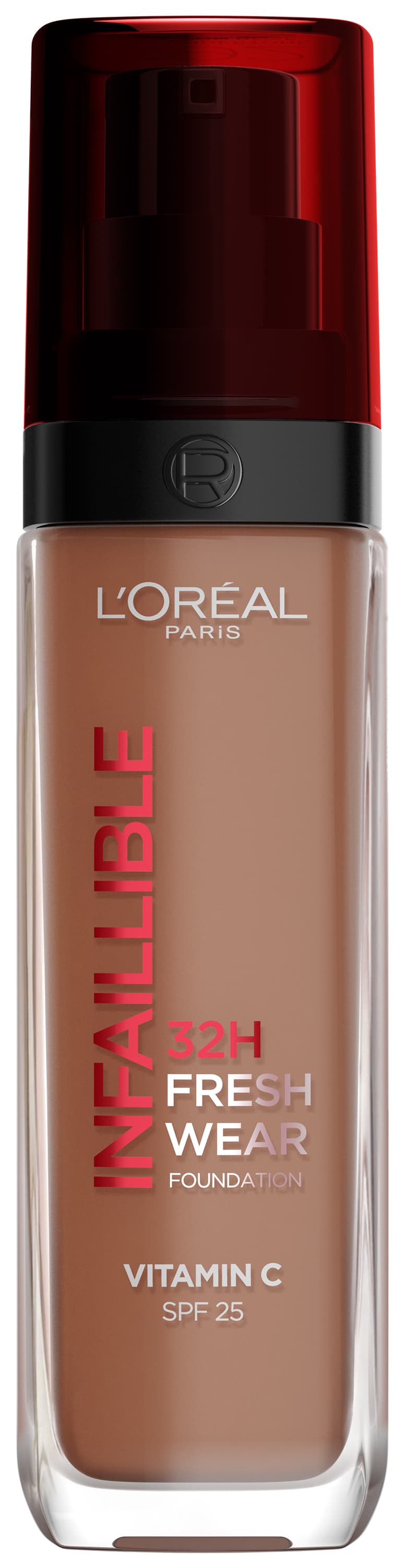 L'Oréal Infaillible - 32H Fresh Wear Make-up 392 Cool