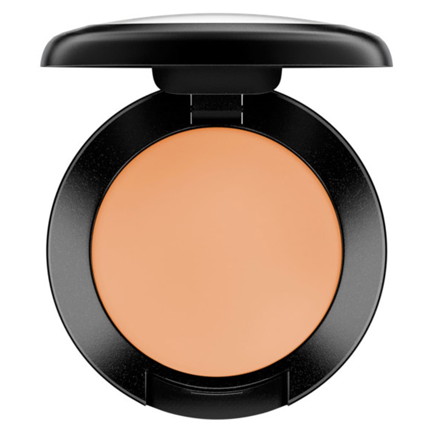 Studio Finish - Concealer SPF 35 NW40