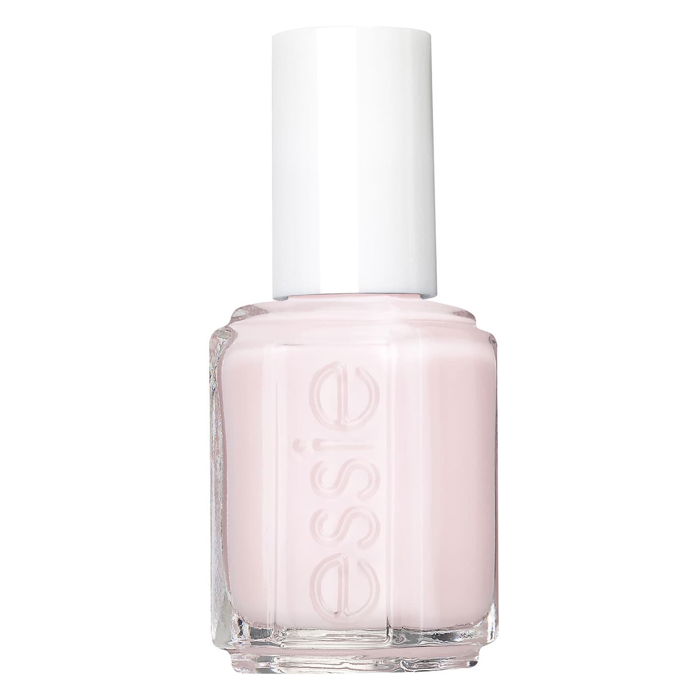 essie nail polish - peak show 389