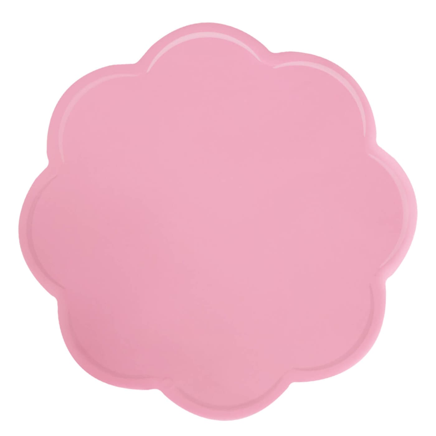 Striplac Peel or Soak - Nail Art Mixing Pallett