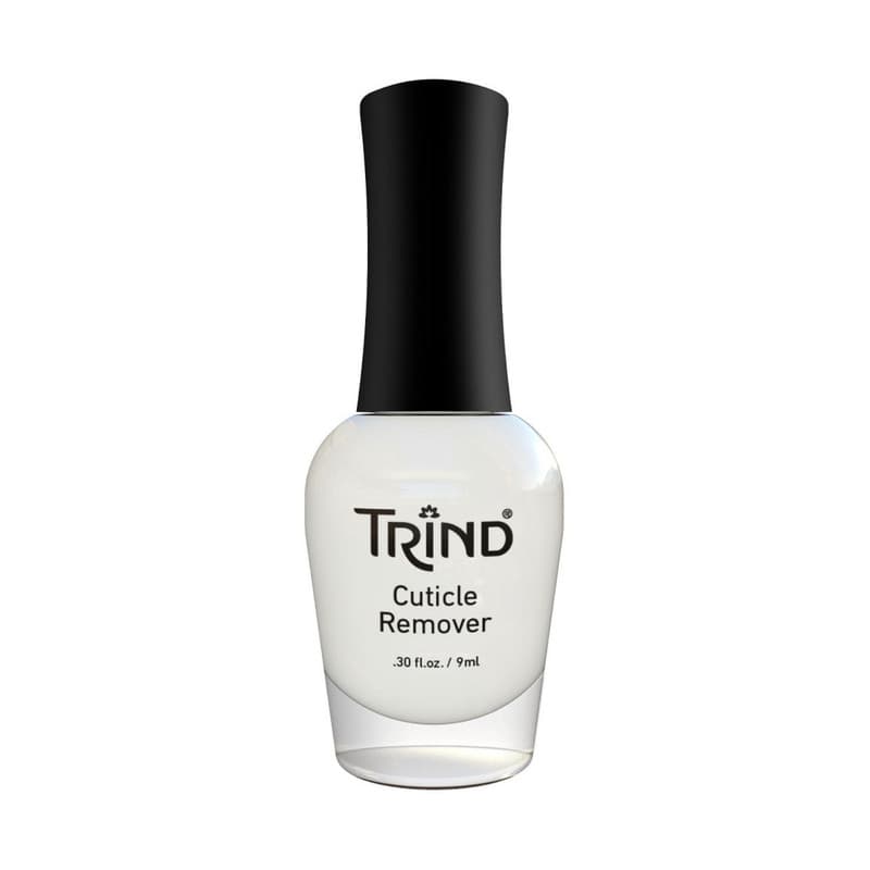 Trind - Cuticle Remover