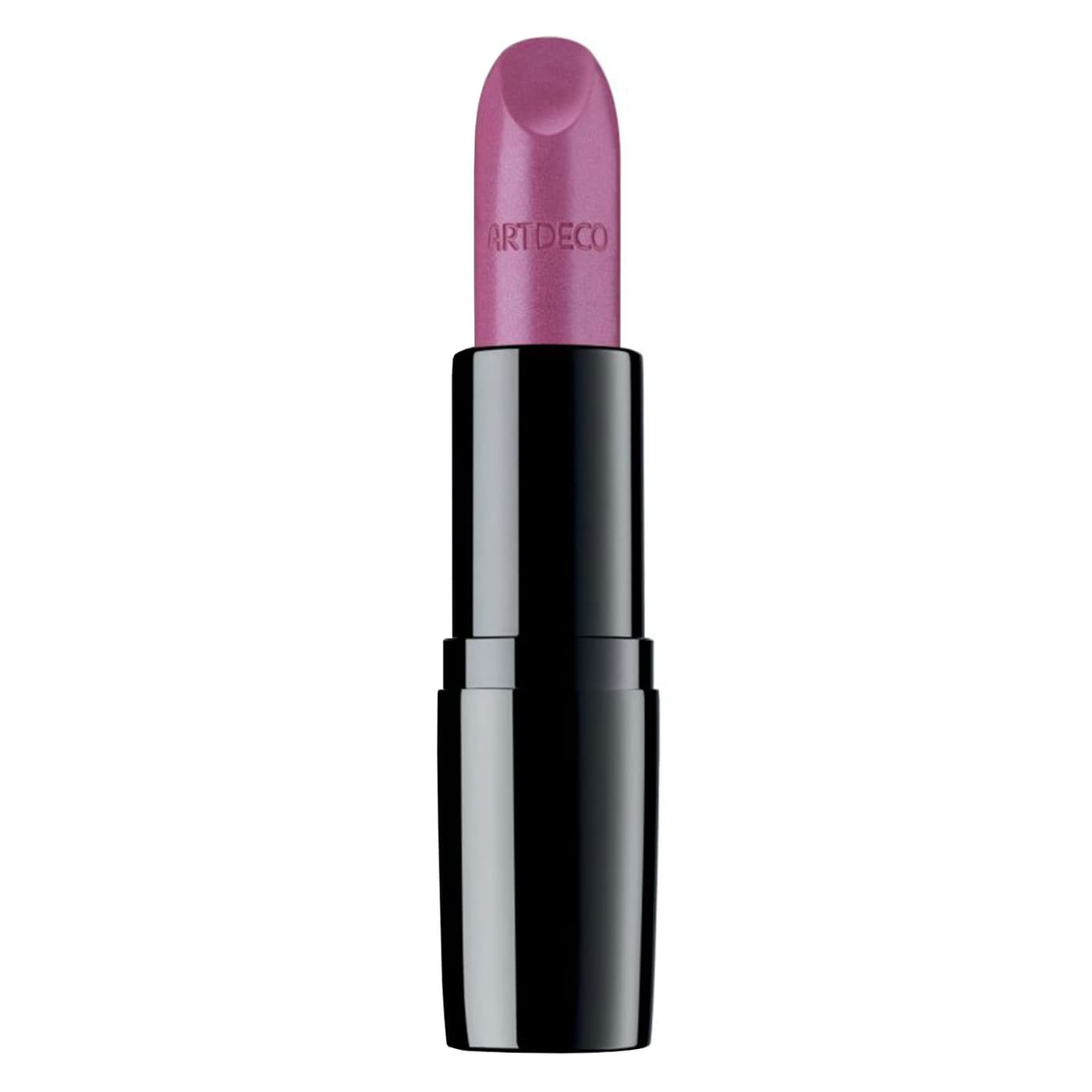 Perfect Color Lipstick - Charmed Purple 944