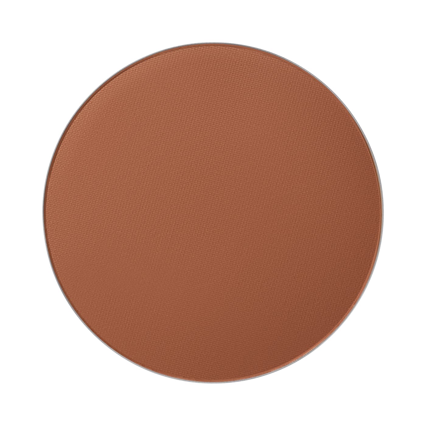 Studio Fix - Powder Plus Foundation Refill Nw55