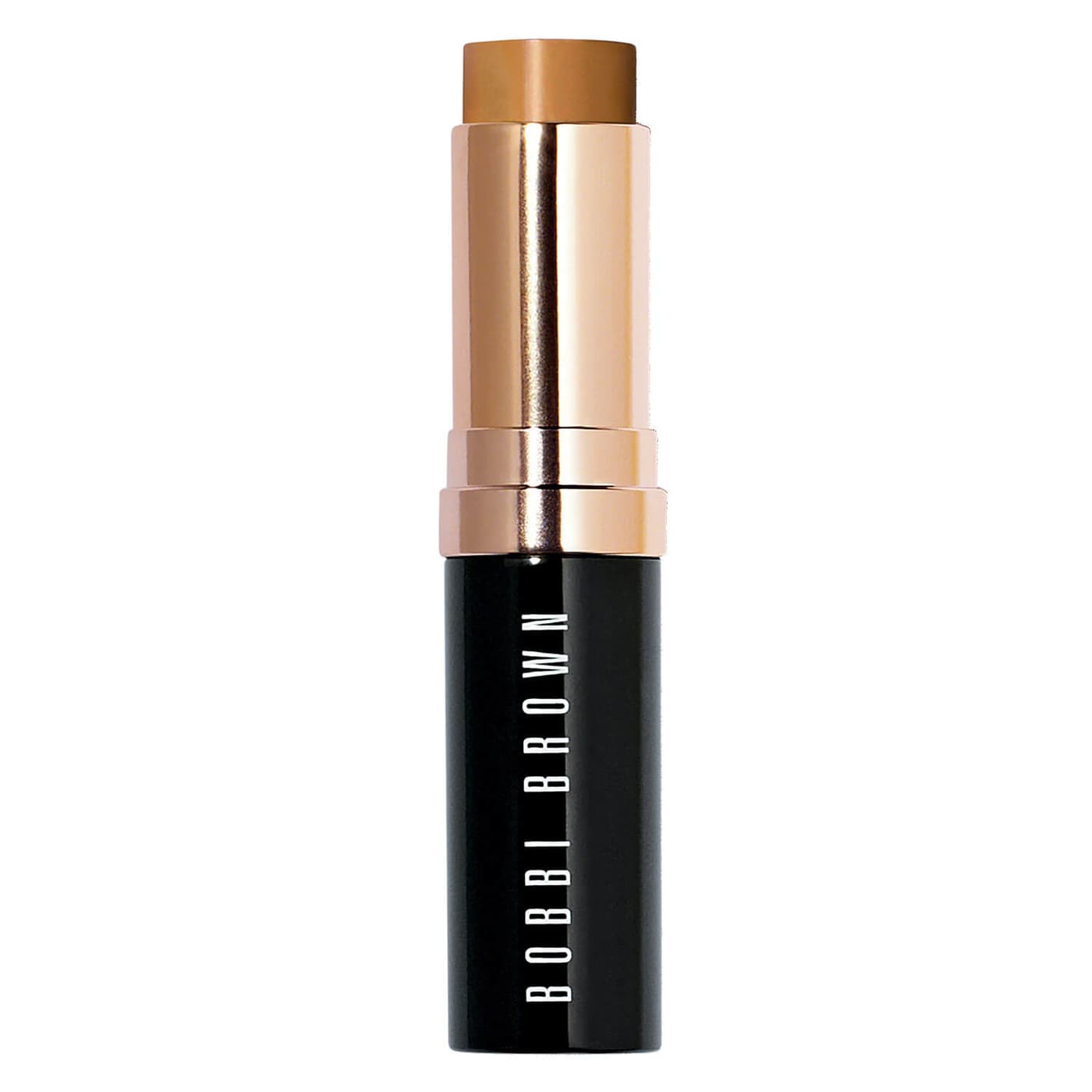 BB Foundation - Skin Foundation Stick Cool Golden 6.25