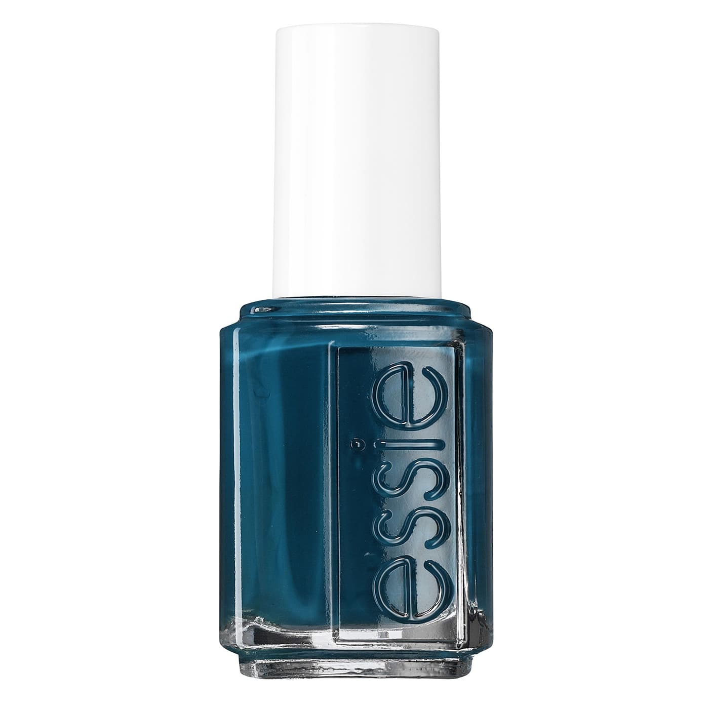 essie nail polish - go overboard 106