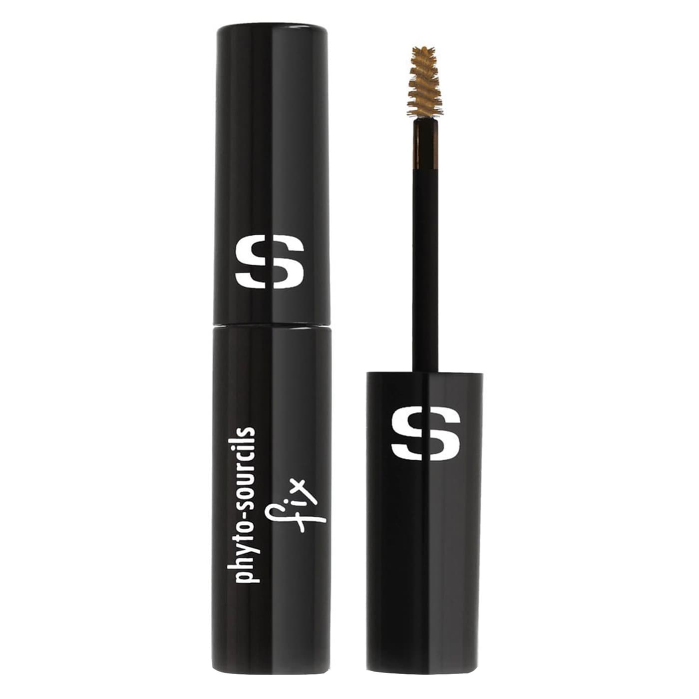 Phyto Sourcils - Fix Light Medium 1
