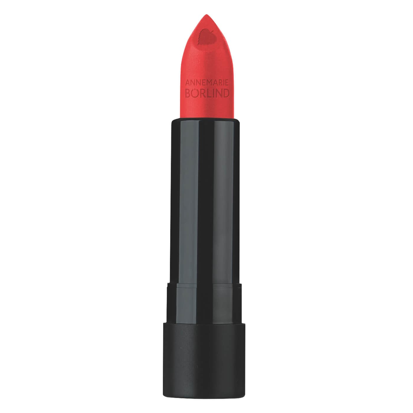 Annemarie Börlind Lips - Lippenstift Paris Red