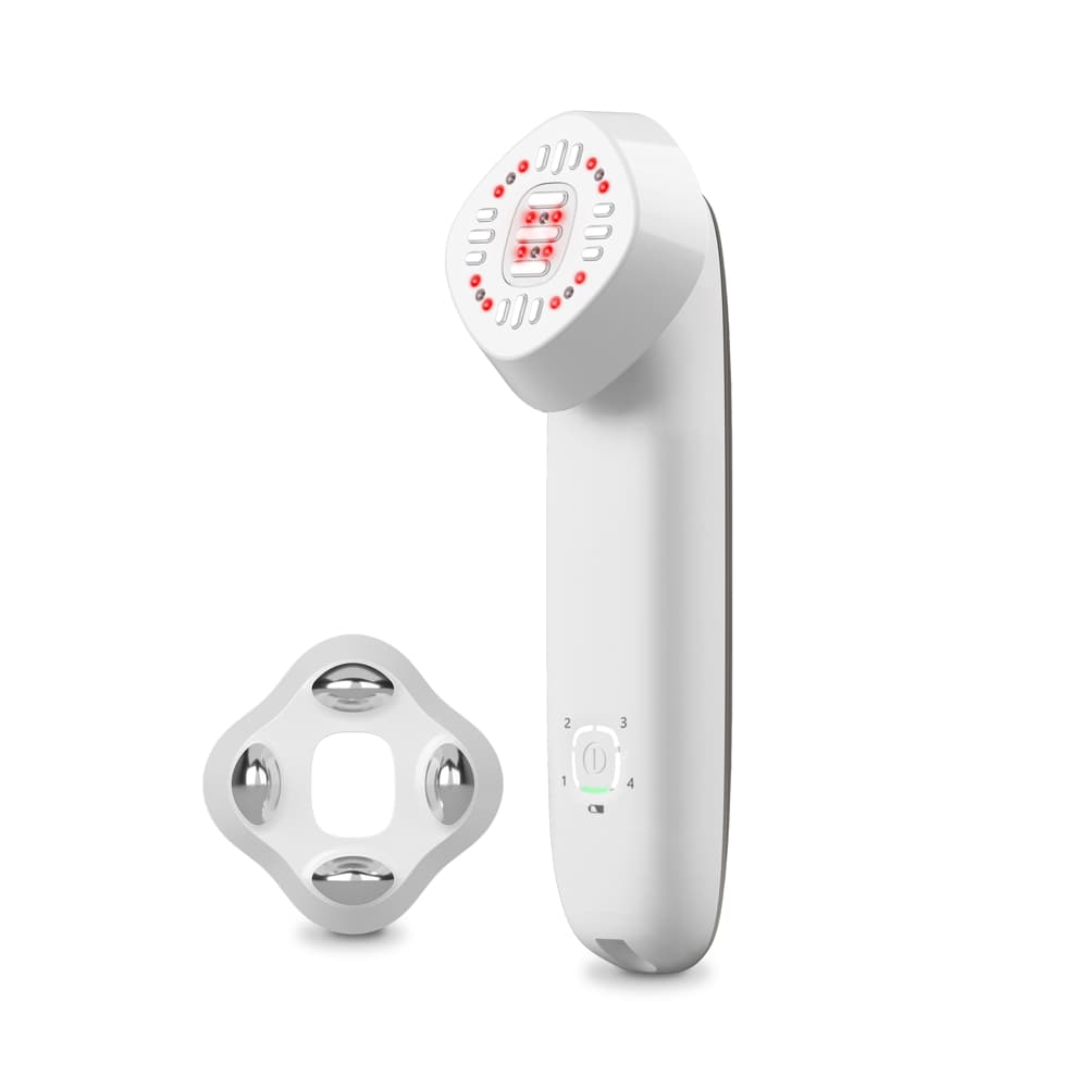 Silkn - Facetite Multi-platform