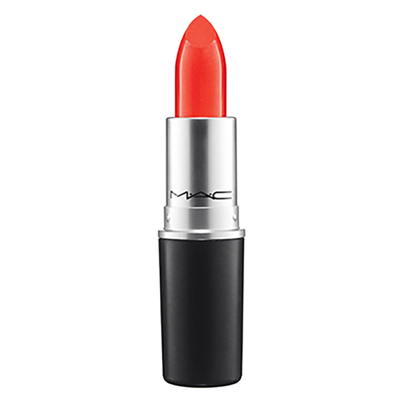 Cremesheen Lipstick - Dozen Carnations