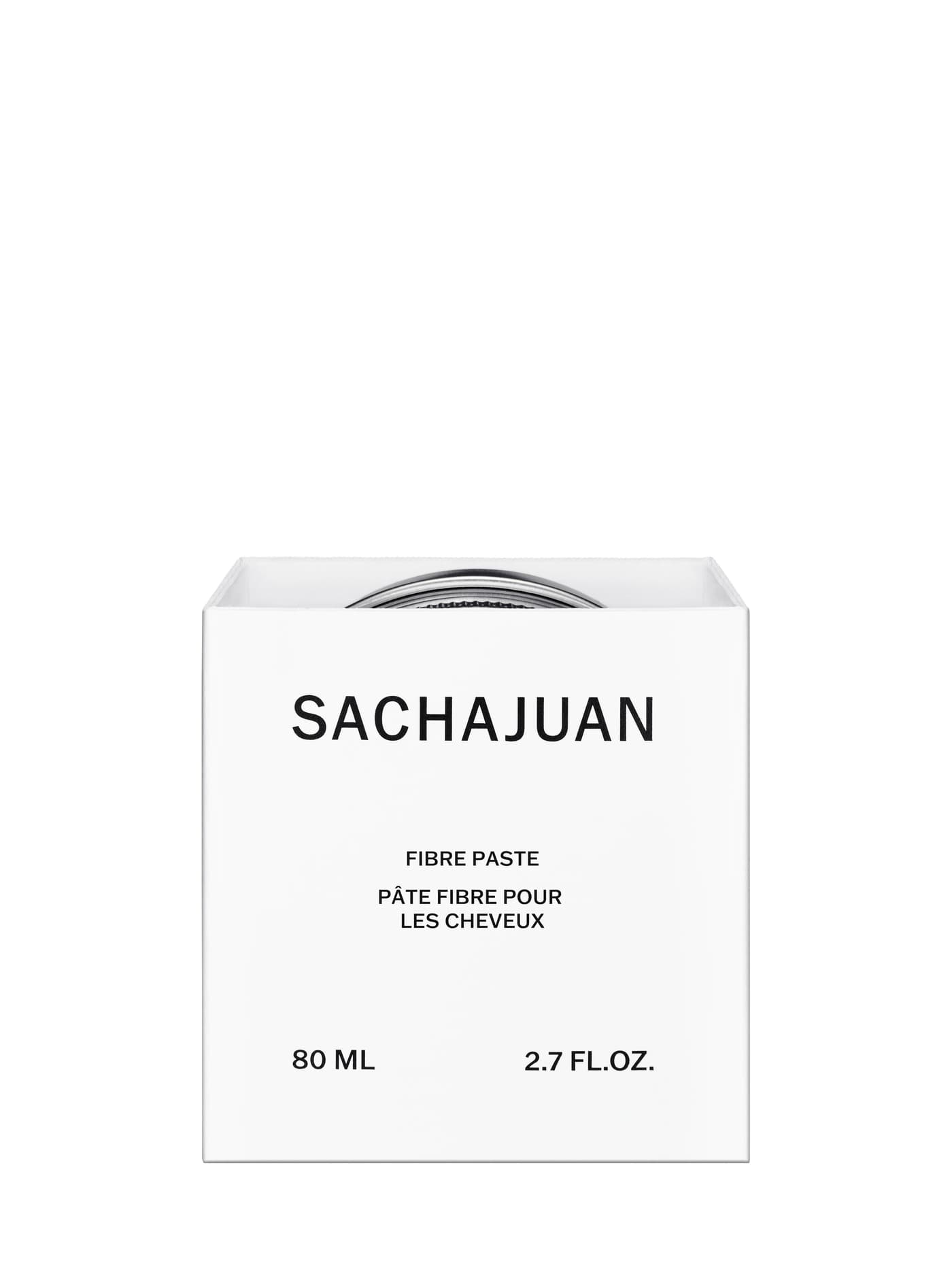 SACHAJUAN - Fibre Paste