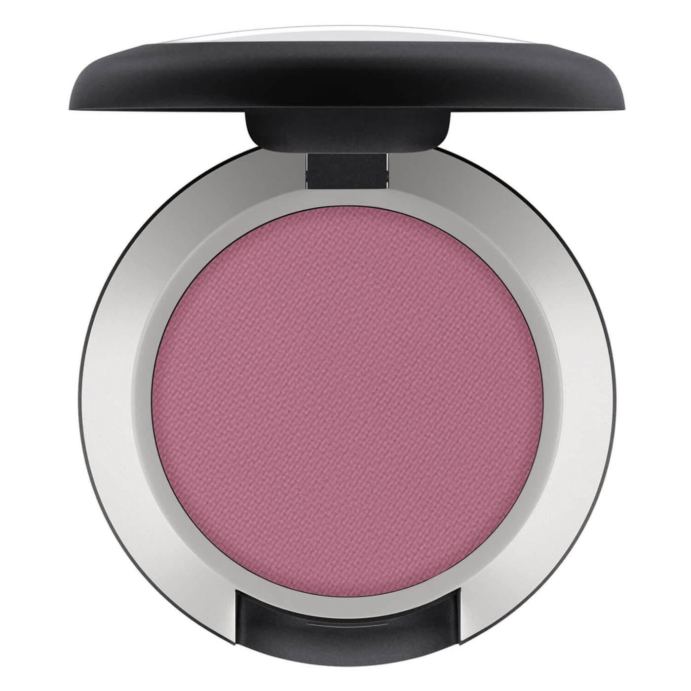 Powder Kiss - Soft Matte Eye Shadow Ripened