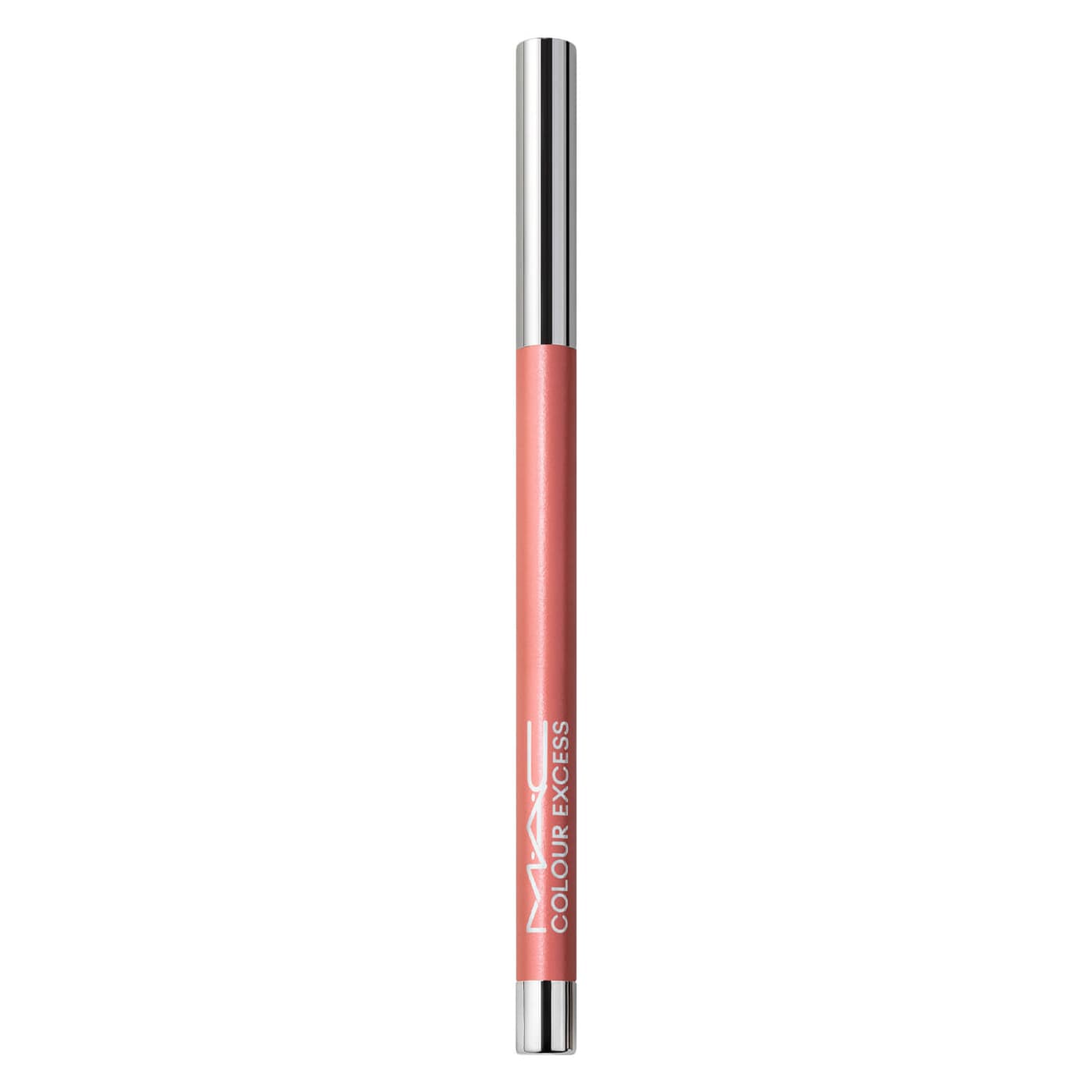 Eye Pencil - Colour Excess Gel Pencil Tat Last