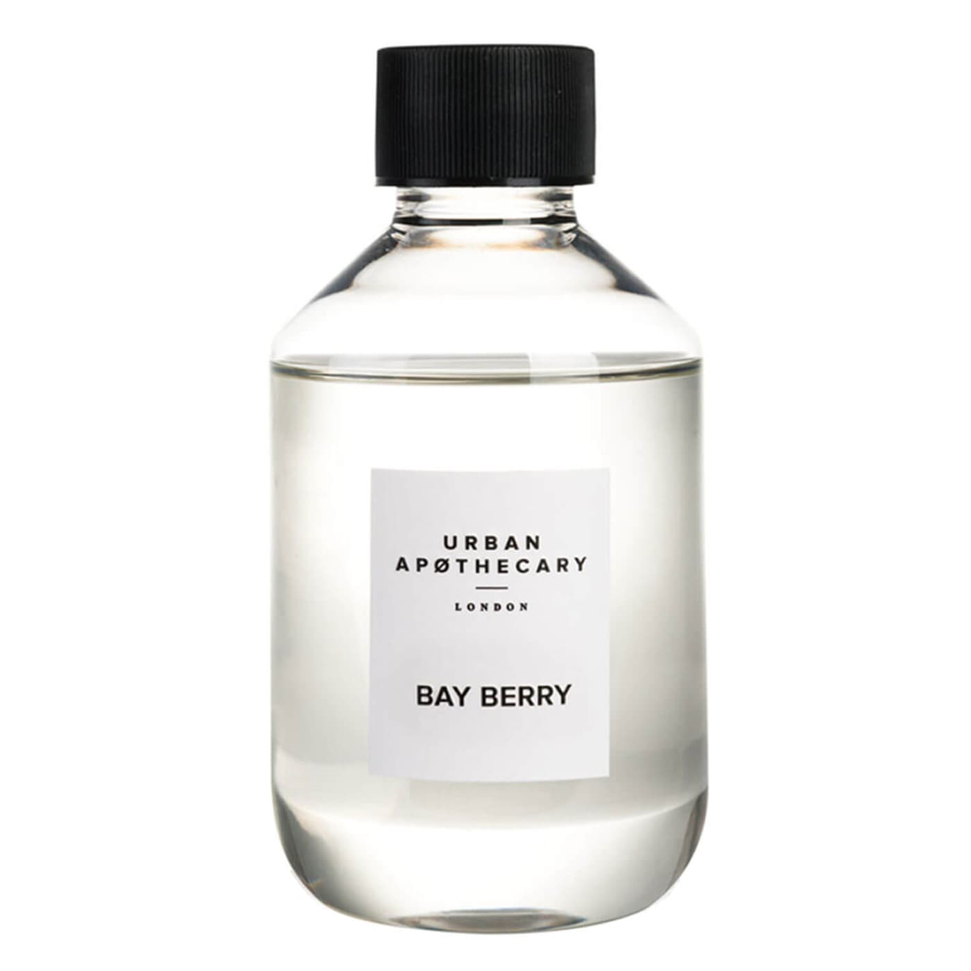 Urban Apothecary - Diffuser Refill Bay Berry