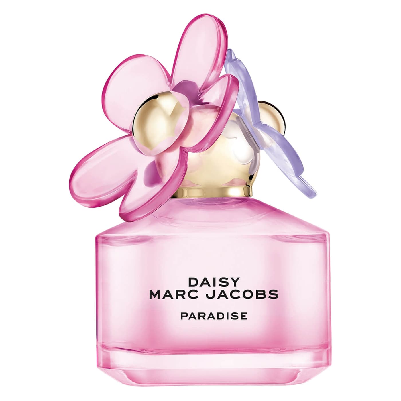 Marc Jacobs - Daisy Paradise Eau de Toilette