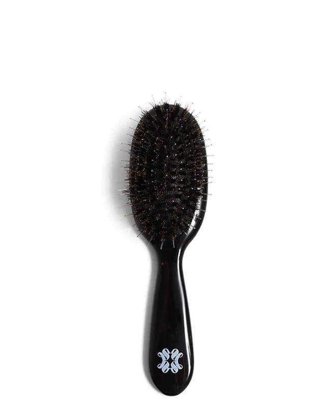 Showpony - Mini Paddle Brush