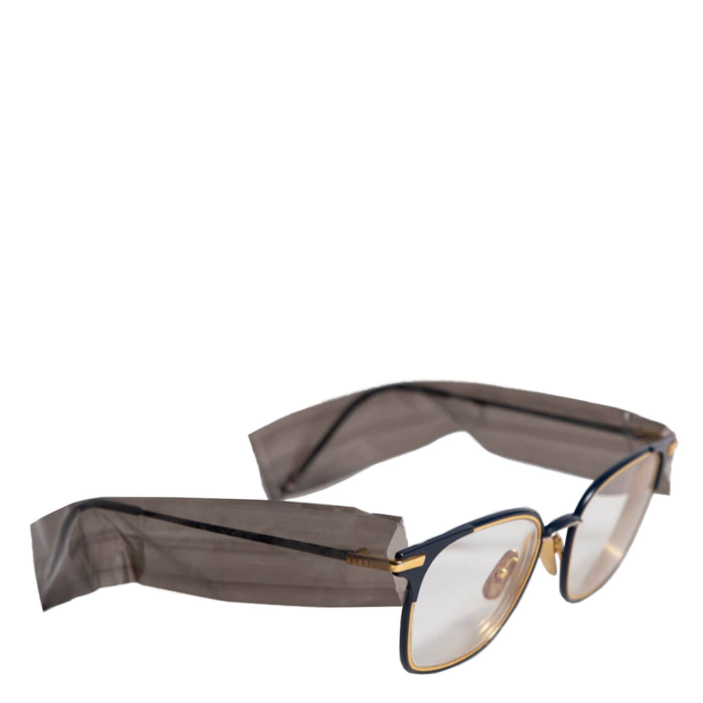 Framar - Eyeglass Protector