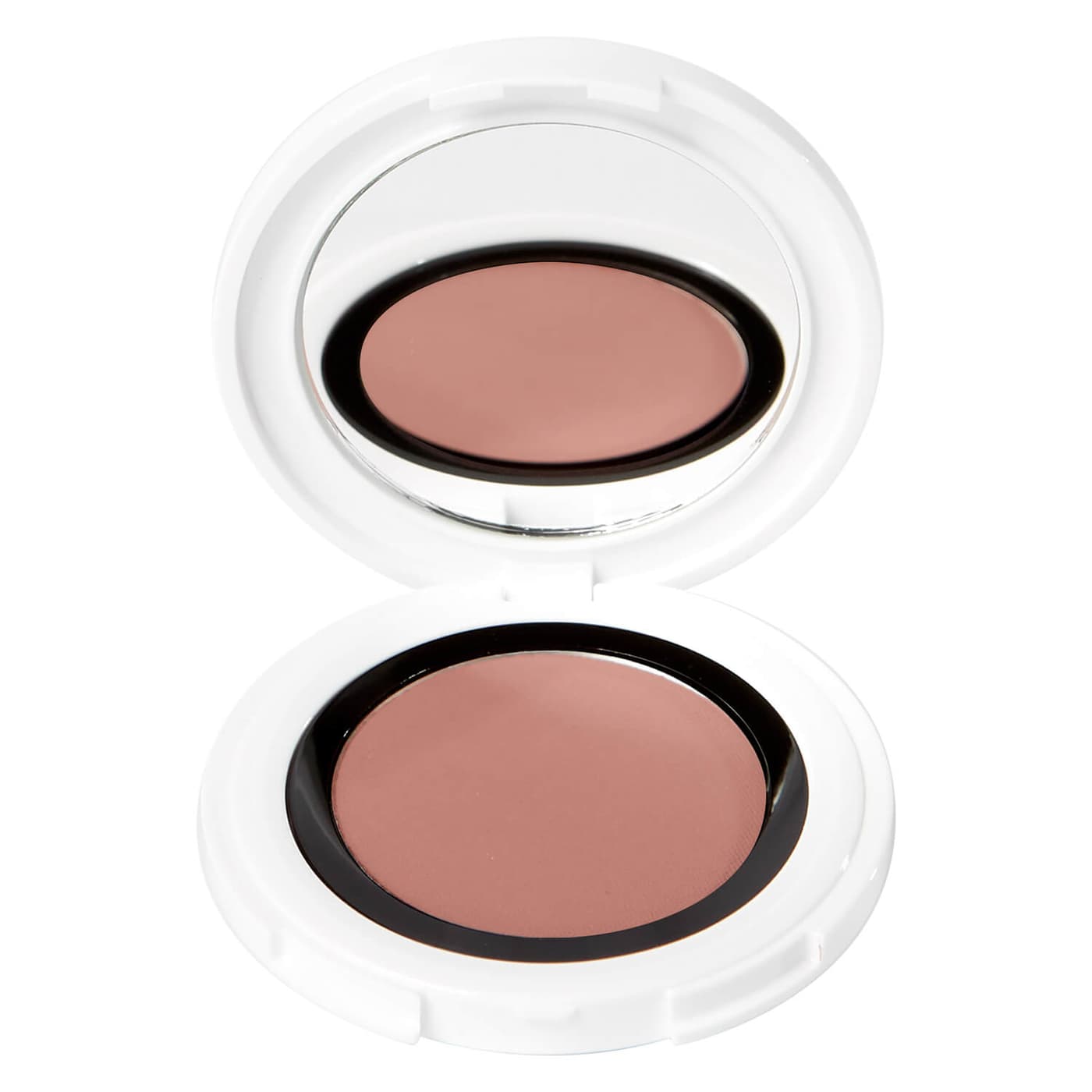 UND GRETEL Eyes - IMBE Eye Shadow Powder Rose 9