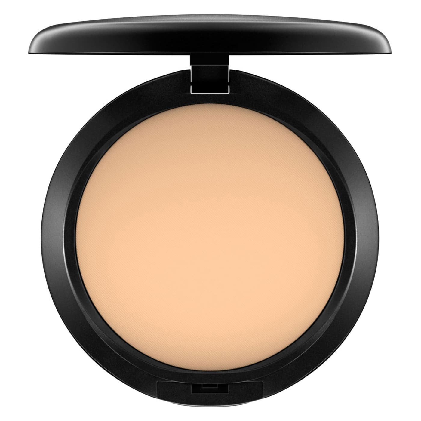 Studio Fix - Powder Plus Foundation NC35