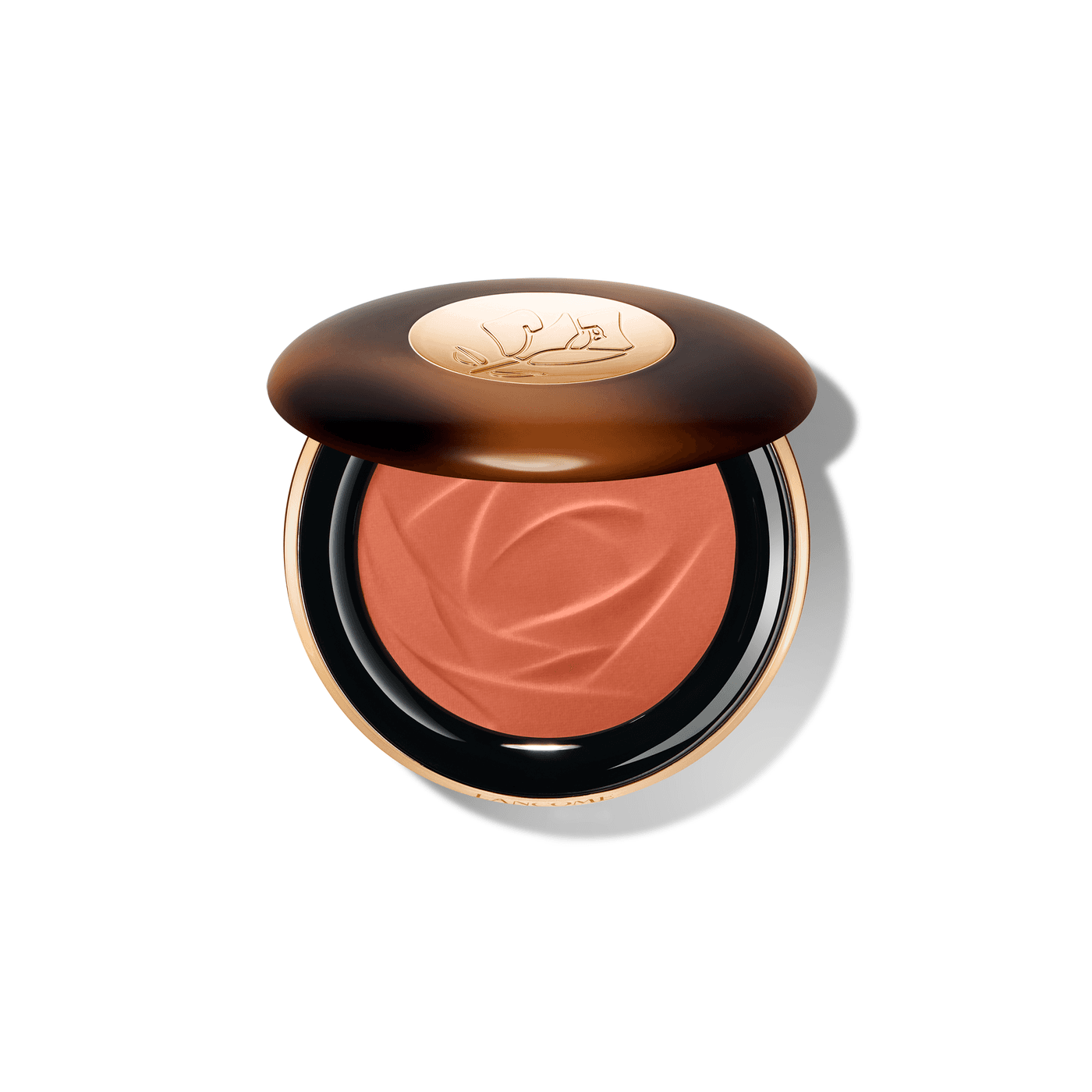 Teint Idole Ultra Wear - Bronzer 06 Deep Tan