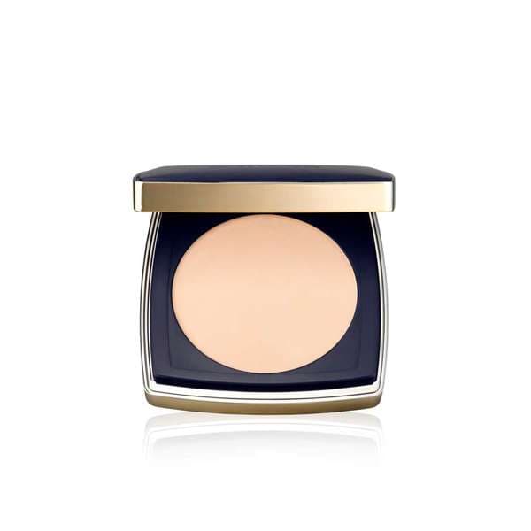 Double Wear - Stay In Place Matte Powder Foundation Fresco 2c3