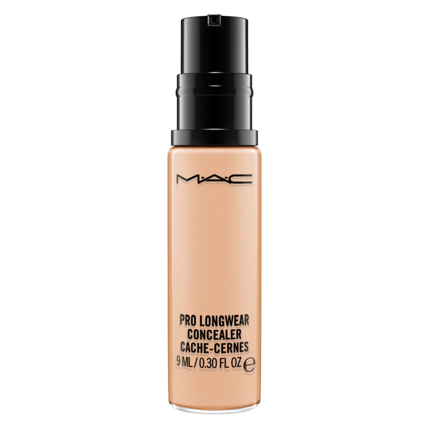 Pro Longwear - Concealer NC42