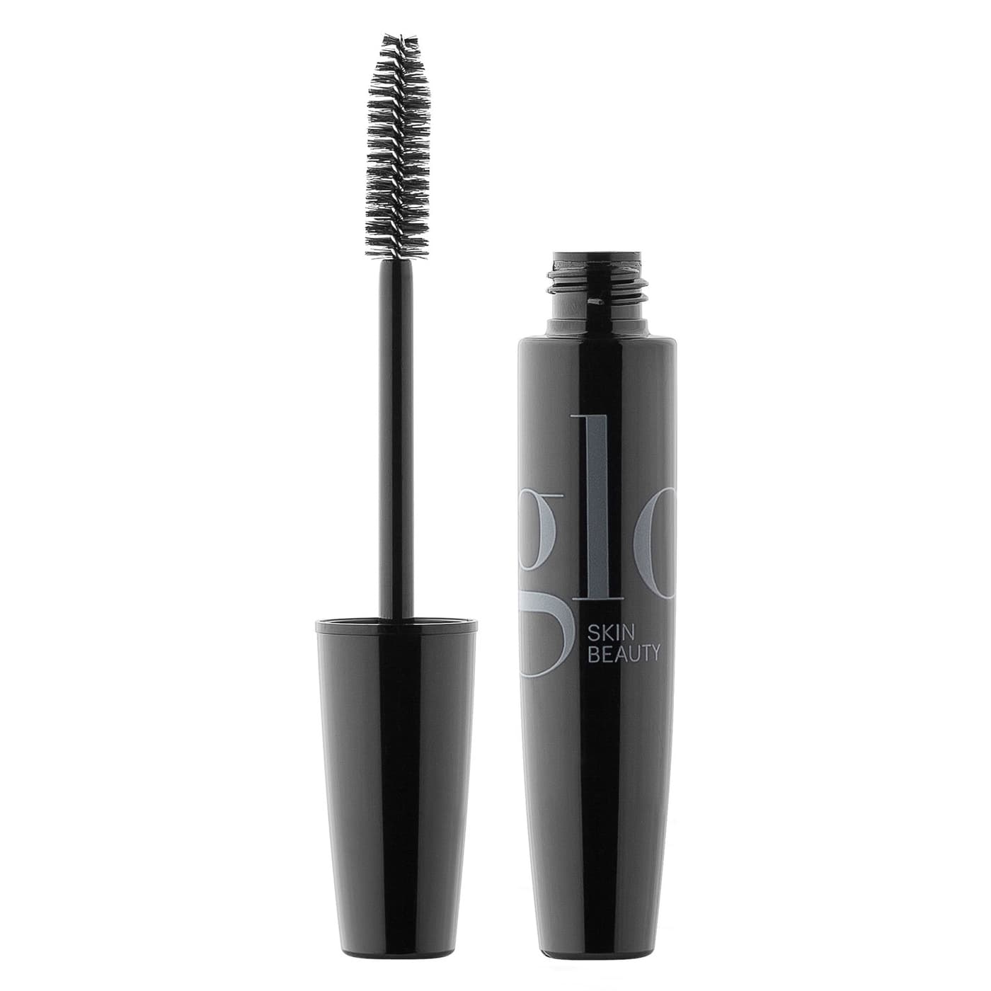 Glo Skin Beauty Mascara - Volumizing Mascara Black