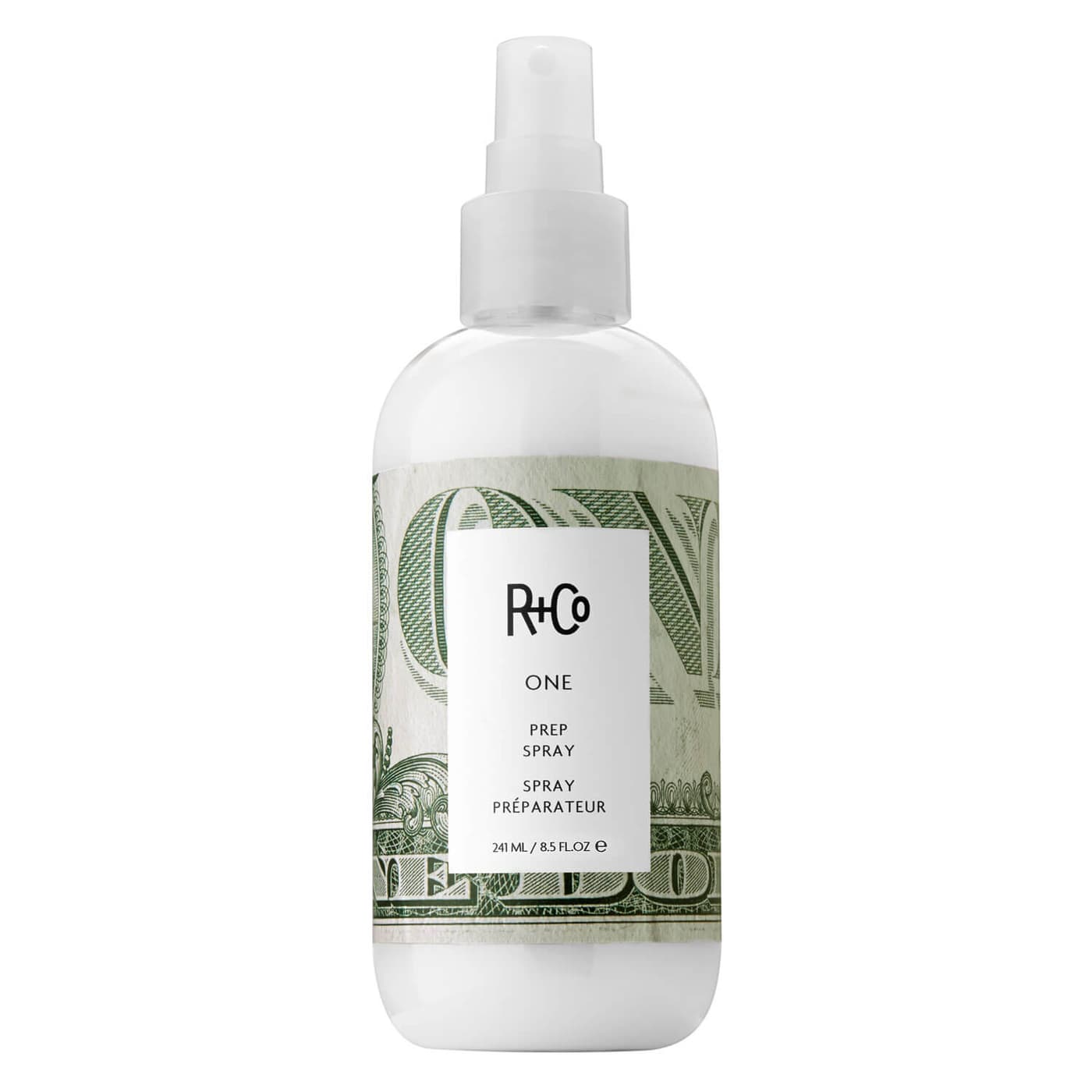 R+Co - One Prep Spray