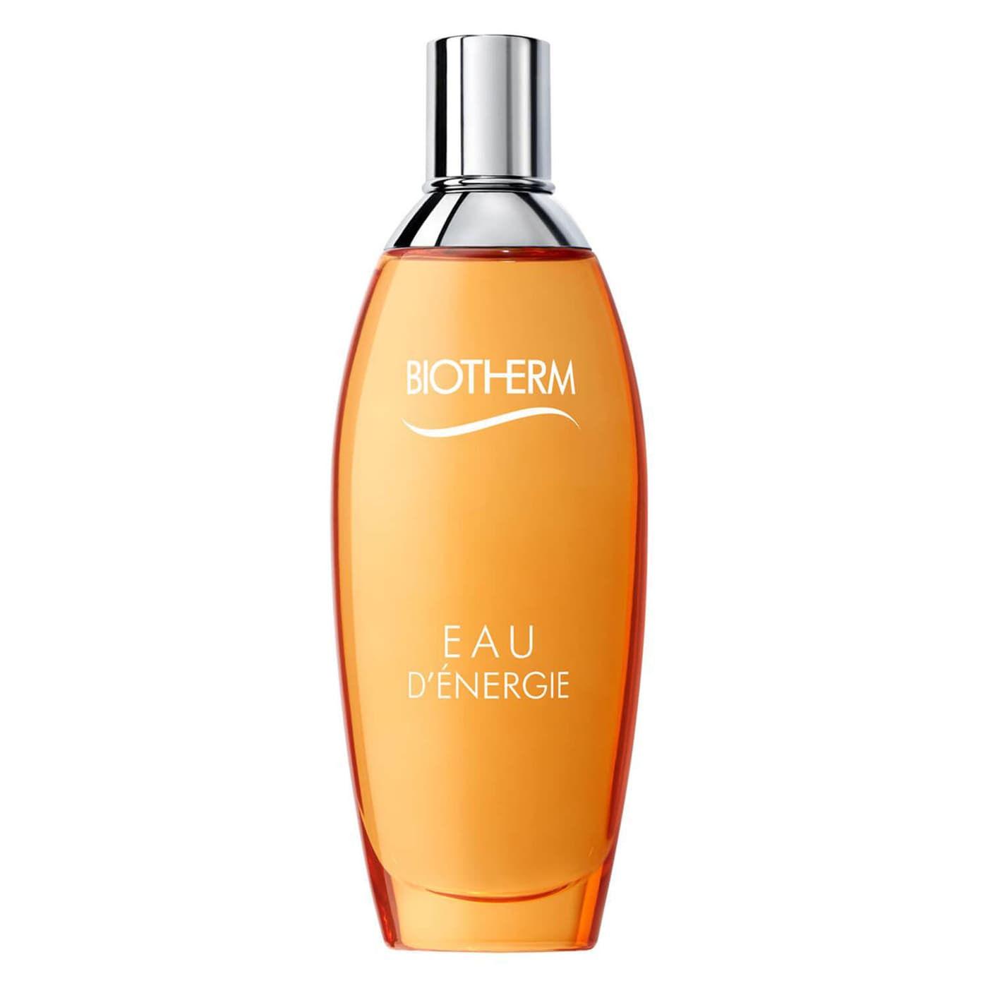 Les Eaux – Eau D’Énergie Eau de Toilette refreshing Body Mist