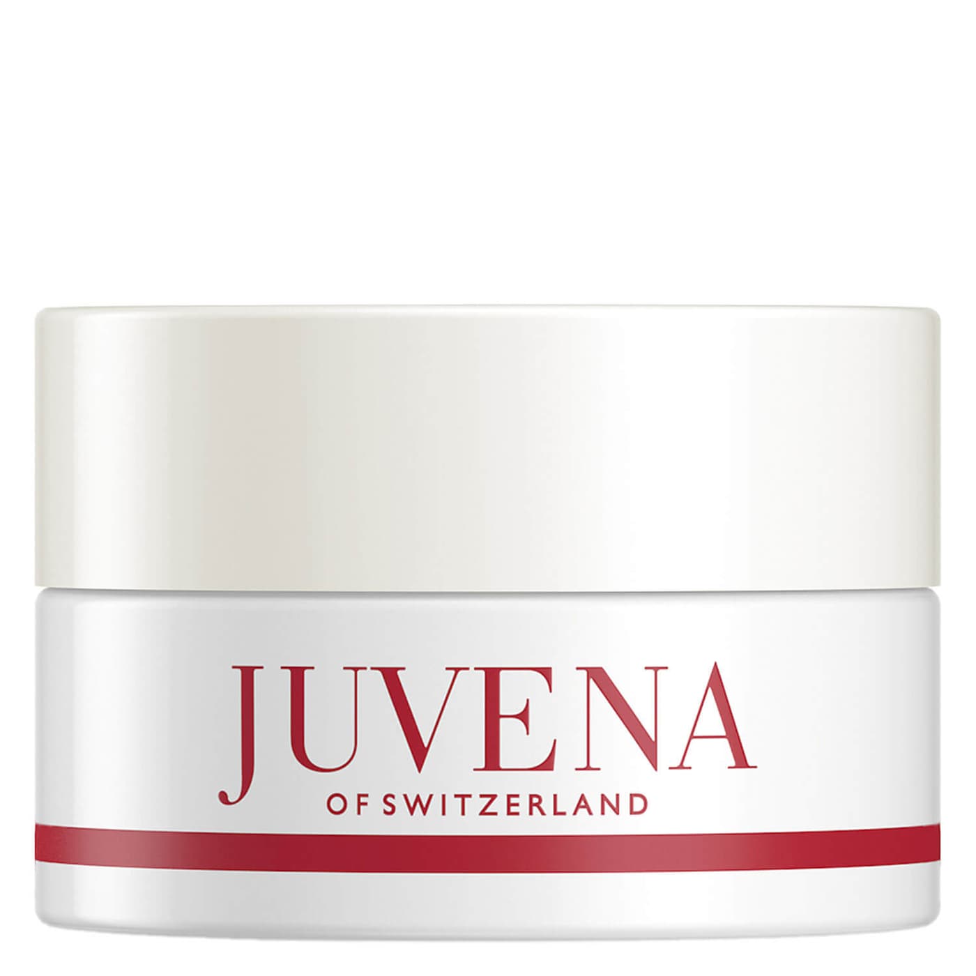 Rejuven - Global Anti-Age Eye Cream
