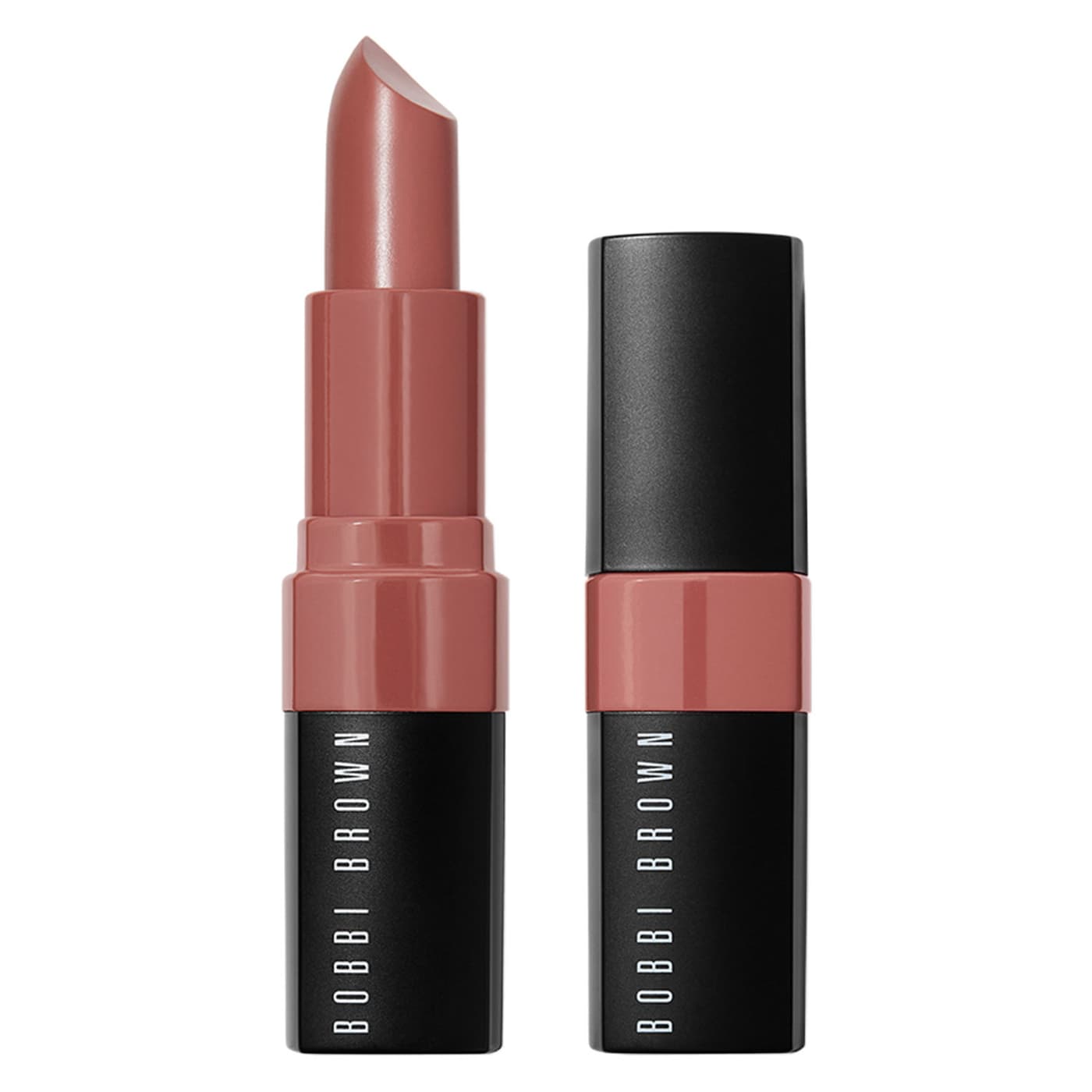 BB Lip Color - Crushed Lip Color Blondie Pink