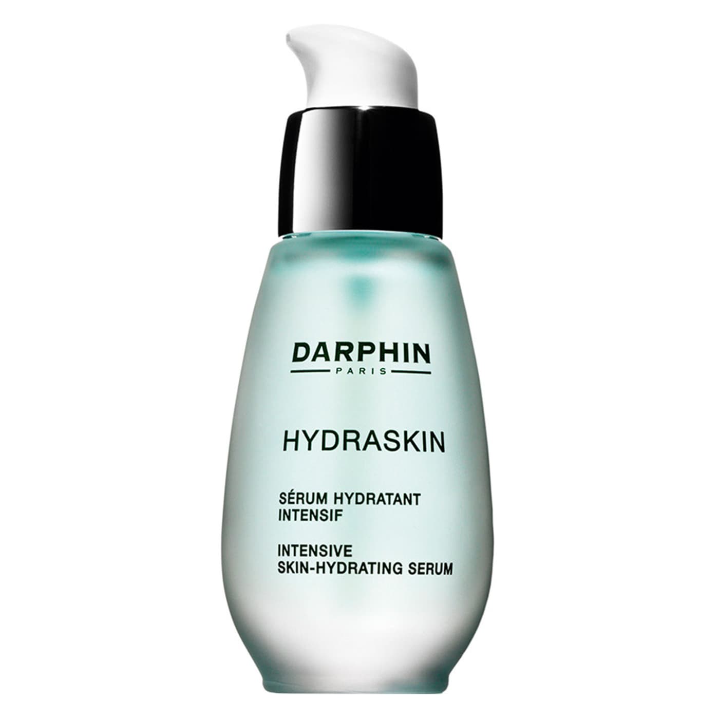 HYDRASKIN - Intensive Skin Hydrating Serum