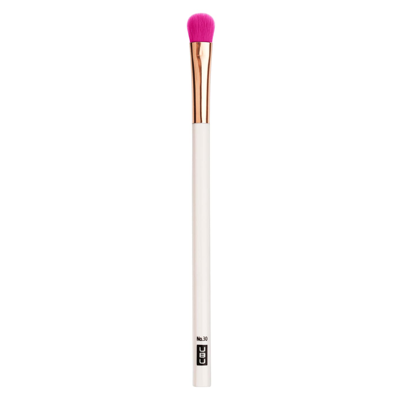 UBU - Shady Lady #30 Eyeshadow Brush